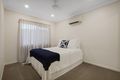 Property photo of 23 Regent Avenue Richmond QLD 4740