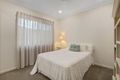 Property photo of 23 Regent Avenue Richmond QLD 4740