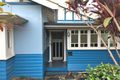 Property photo of 23 George Street Murwillumbah NSW 2484