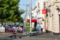 Property photo of 4/3 Barries Place Clifton Hill VIC 3068