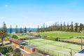 Property photo of 506/12-24 William Street Port Macquarie NSW 2444