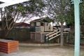Property photo of 10 Sanders Court Narre Warren VIC 3805