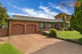 Property photo of 42 Explorers Way St Clair NSW 2759