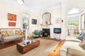 Property photo of 13 Somerville Street Arncliffe NSW 2205