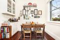 Property photo of 13 Somerville Street Arncliffe NSW 2205