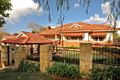 Property photo of 19A Robin Street Menora WA 6050