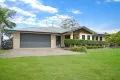 Property photo of 30 Jillaroo Close Benaraby QLD 4680