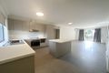 Property photo of 1/12 Gainsborough Street Moorooka QLD 4105