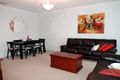 Property photo of 7 Clematis Street Vermont VIC 3133