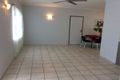 Property photo of 60 Yangoora Street White Rock QLD 4868
