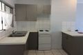 Property photo of 60 Yangoora Street White Rock QLD 4868