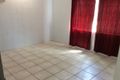 Property photo of 60 Yangoora Street White Rock QLD 4868