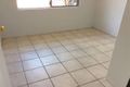 Property photo of 60 Yangoora Street White Rock QLD 4868
