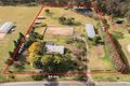 Property photo of 32 Peebles Road Fiddletown NSW 2159
