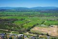 Property photo of LOT 524 Riverboat Drive Thurgoona NSW 2640
