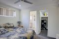 Property photo of 53 Nixon Drive North Booval QLD 4304