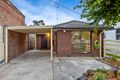 Property photo of 317 Armstrong Street North Soldiers Hill VIC 3350