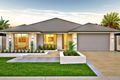 Property photo of 16 Cavolo Road Landsdale WA 6065