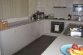 Property photo of 3 Gecko Circle Nickol WA 6714