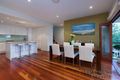 Property photo of 32 Curlew Street Toowong QLD 4066