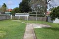 Property photo of 291 Newcastle Road Lambton NSW 2299
