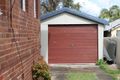 Property photo of 291 Newcastle Road Lambton NSW 2299
