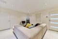 Property photo of 1/72 Station Street Cannington WA 6107