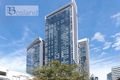 Property photo of 2803/438 Victoria Avenue Chatswood NSW 2067