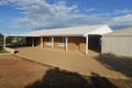 Property photo of 100 Scenic Drive Napperby SA 5540
