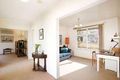 Property photo of 3/4 Hillside Parade Glen Iris VIC 3146