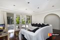 Property photo of 4 Harrod Street Prospect NSW 2148