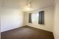 Property photo of 1/12 Gainsborough Street Moorooka QLD 4105