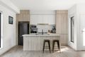 Property photo of 3/16 Clements Grove Reservoir VIC 3073
