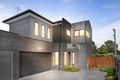 Property photo of 3/16 Clements Grove Reservoir VIC 3073
