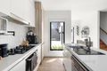 Property photo of 3/16 Clements Grove Reservoir VIC 3073