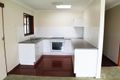 Property photo of 12 Vulcan Street Kingscliff NSW 2487