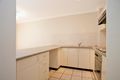 Property photo of 1/9-13 Clubb Crescent Miranda NSW 2228