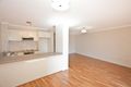 Property photo of 1/9-13 Clubb Crescent Miranda NSW 2228