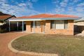 Property photo of 1/15 Mistletoe Court Glen Iris WA 6230