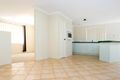 Property photo of 1/15 Mistletoe Court Glen Iris WA 6230