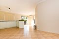 Property photo of 1/15 Mistletoe Court Glen Iris WA 6230