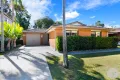 Property photo of 6 Mistral Close Nelson Bay NSW 2315