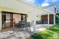 Property photo of 6 Mistral Close Nelson Bay NSW 2315