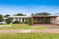 Property photo of 81 South Street Rangeville QLD 4350