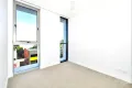 Property photo of 404/128 Brookes Street Fortitude Valley QLD 4006