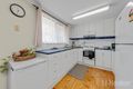 Property photo of 10 Sassafras Crescent Karabar NSW 2620