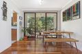 Property photo of 16/1292 Pacific Highway Turramurra NSW 2074