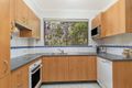 Property photo of 16/1292 Pacific Highway Turramurra NSW 2074