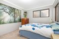 Property photo of 16/1292 Pacific Highway Turramurra NSW 2074