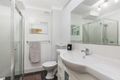 Property photo of 16/1292 Pacific Highway Turramurra NSW 2074